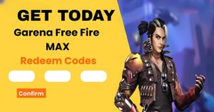 how to get ff redeem codes